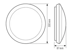 Lampengeschäft -Lampengeschäft d1e2a8ba5a323b9e918c1737846bcfa23e762faf
