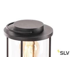 SLV 232095 PHOTONIA Outdoor Tischleuchte, IP44 -Lampengeschäft d2bdb2c1bc574cde2cf9e8d99949c053dc4eb19a