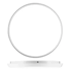 B.E.G. 93621AL8-25-300-LED-3C B.E.G. Luxomatic LED-Leuchte, Farbe Weiß, Lichtfarben-Wahlschalter