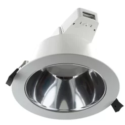 B.E.G. 93128 DL11-18-172-LED-3C Downlight