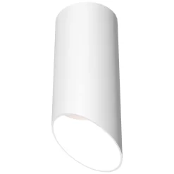 EVN 8032001 Deckenanbauleuchte Rund, 200mm