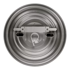 BAILEY 139735 Deckendose Ø150mm, SmartCup, Kunststoff Grau -Lampengeschäft d4f354dac3ef963c0f8fda62e4e691407a1e9533