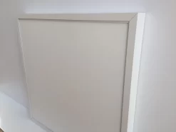 LEDVANCE Surface Mount Kit Aufputz-Montage-Set Für Panels 625 -Lampengeschäft d64a9132969359567221ddeea6bd2e4bf246995e scaled