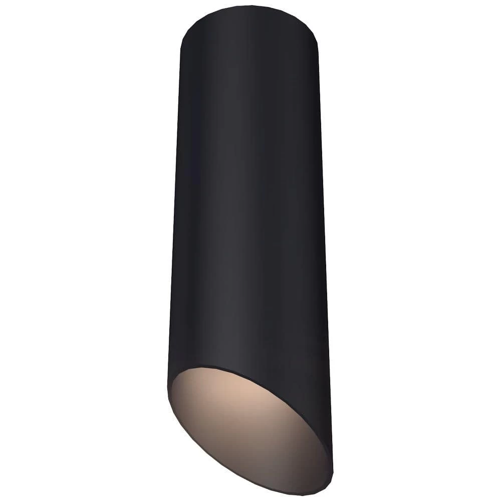 EVN 8032609 Deckenanbauleuchte Rund, 260mm 1 EVN 8032609 Deckenanbauleuchte Rund, 260mm