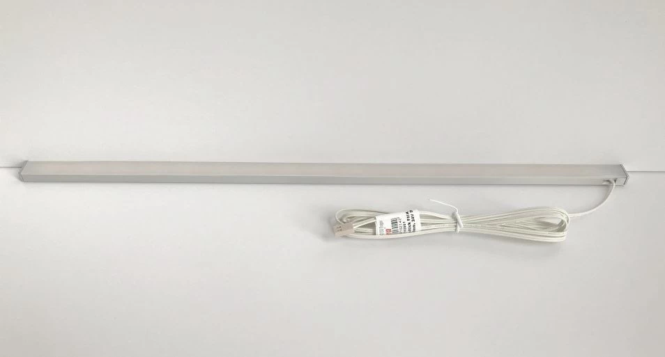 Hera 61001427103 LED-Top-Stick FMK 450mm, 8W/neutralweiß 2 Hera 61001427103 LED-Top-Stick FMK 450mm, 8W/neutralweiß – Bild 2