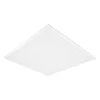 Ledvance PANEL PERFORMANCE 625 25 W Quadratische Einlege-Leuchte 3000 K