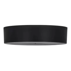 BAILEY 139727 Deckendose Ø120mm, SmartCup, Kunststoff Schwarz -Lampengeschäft d831c865b74d1b9c4fedd4b01d30ae8d0a3cf5d2