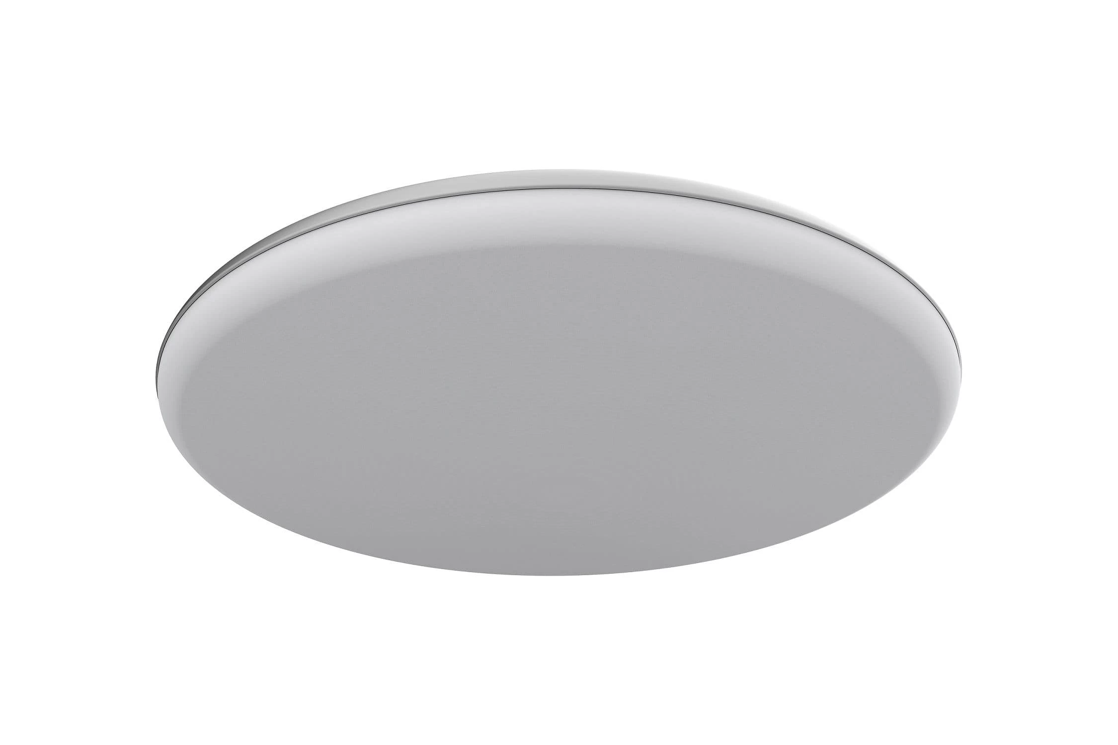 Lichtline 133040180099 LED-Innenraumleuchte InteriorLUX 18M K3, 18W, 3000/4000/5000K, Mit Bewegungsmelder 1 Lichtline 133040180099 LED-Innenraumleuchte InteriorLUX 18M K3, 18W, 3000/4000/5000K, Mit Bewegungsmelder