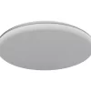 Lichtline 133840250096 LED-Innenraumleuchte InteriorLUX 25 K3, 25W, 3000/4000/5000K, Dimmbar
