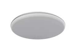 Lichtline 133840250096 LED-Innenraumleuchte InteriorLUX 25 K3, 25W, 3000/4000/5000K, Dimmbar