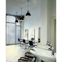 SLV 165359 PARA 380 Pendelleuchte E27, Max 250W -Lampengeschäft d9c86710e67237cda6b1586738273278d5b1b35b