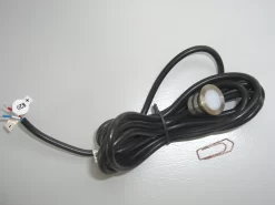 EVN LD2 102 LED-Einbaulichtpunkt 0,2W, Edelstahl, IP68 -Lampengeschäft dcd1ee292f9c1790caf47e0af7782e78e8184d26 1