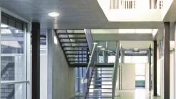 Steinel 056063 Sensor-LED-Innenleuchte RS PRO P1 S Warmweiß -Lampengeschäft de1d58ca2c54b52a6a9d257f7c5eec7316b0e735 2