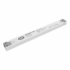 EVN SLF12060 NG 12V/DC 0,1-60W, IP20