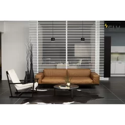 SLV 1000713 Light Eye 150 1Phasen-Pendelleuchte, GU10, Ohne Leuchtmittel -Lampengeschäft e076dba9f02f7c9dc498f2580880713b47e22ee9 1