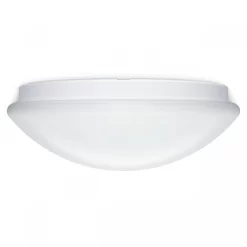 Steinel 056070 Sensor-LED-Innenleuchte RS PRO P2 S Neutralweiß 12 Steinel 056070 Sensor-LED-Innenleuchte RS PRO P2 S Neutralweiß -Lampengeschäft e0b1d1200a204dbedc72c1b4fd3ef404d659cb51 1