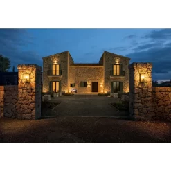 SLV 1002403 QUADRULO WL Outdoor Wandleuchte, IP44 -Lampengeschäft e1d37f408ba2873e1adb26e51b22382af8511aa3