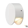 SLV 231010 PEMA, Wandleuchte, LED, 3000K, 3,3W