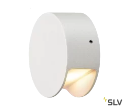 SLV 231010 PEMA, Wandleuchte, LED, 3000K, 3,3W