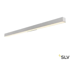 SLV 1000670 Q-LINE, Wandleuchte, LED, 3000K
