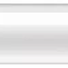 Philips 59237000 MASTER LEDtube T8 KVG/VVG/230V 1200 Mm, 160 °, 12,5 W, 840, 2100 Lm, G13, Nicht Dimmbar