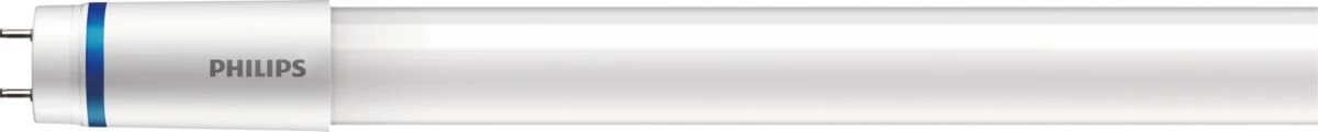 Philips 59237000 MASTER LEDtube T8 KVG/VVG/230V 1200 Mm, 160 °, 12,5 W, 840, 2100 Lm, G13, Nicht Dimmbar 1 Philips 59237000 MASTER LEDtube T8 KVG/VVG/230V 1200 Mm, 160 °, 12,5 W, 840, 2100 Lm, G13, Nicht Dimmbar