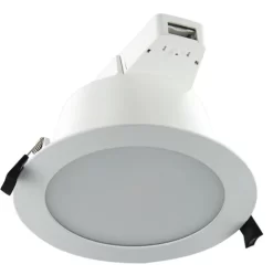 B.E.G. 93098 DL10-18-172-LED-3C Downlight