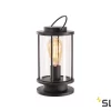 SLV 232095 PHOTONIA Outdoor Tischleuchte, IP44