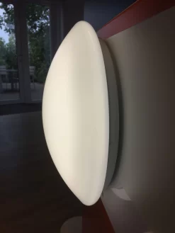 Ledvance 4058075618046 LED-Wand-/Deckenleuchte Surface Circular 400, 24 W, 4000 K, 840, IP44 9 Ledvance 4058075618046 LED-Wand-/Deckenleuchte Surface Circular 400, 24 W, 4000 K, 840, IP44 -Lampengeschäft ea260993337e117c3e3240ebcbc9797bba3cc61c scaled