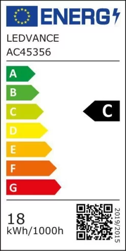 Ledvance 4099854037658 LED TUBE T8 EM S KVG/VVG/230V 1500 Mm, 190 °, 17,7 W, 840, 3100 Lm, G13, Nicht Dimmbar -Lampengeschäft eafdbbb0f8cbb8c1780bfba6f1bbcda447c90723