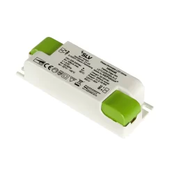 SLV 1005449 LED Treiber, 20W 350mA PHASE