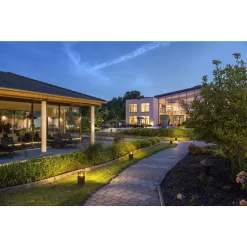 SLV 233437 Außenleuchte RUSTY SQUARE 70, LED, 3000K, IP55, 71cm -Lampengeschäft edf33e2f2f2db0da0087f8968b5c345d0ddfdc9e