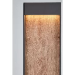 SLV 1002959 LED-Wegeleuchte FLATT POLE, Höhe 100cm 11 SLV 1002959 LED-Wegeleuchte FLATT POLE, Höhe 100cm -Lampengeschäft eee5586546df3b9ce347feee8c17d715e4712d9a