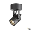 SLV 1004649 LED SPOT SP, Outdoor LED Wandaufbauleuchte 3000K
