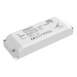 EVN PLK203540 NG 350mA, 14-40W, IP20