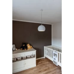 SLV 1002047 PLASTRA 25 Pendelleuchte, GX53, 11W -Lampengeschäft f0436a6a2c3b2c408895e603ae5a19b77dde5bb2