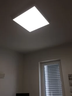 LEDVANCE Surface Mount Kit Aufputz-Montage-Set Für Panels 625 -Lampengeschäft f04cf7764aed586902f986a32a481ca9dbcc00de scaled