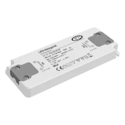 EVN PLK203520 NG 350mA, 0,7-20W, IP20