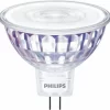 Philips 30734600 MASTER LEDspot & Value MR16/MR11, 36 °, 7,5 W, 930, 630 Lm, GU5,3, Dimmbar