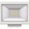 Theben 1020683 TheLeda B20L WH, LED-Strahler Mit 20 W