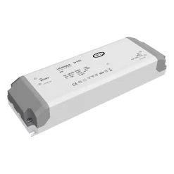 EVN SLK24150 NG 24V/DC, 0,1-150W, IP20