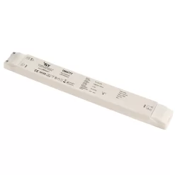 SLV 1004777 LED Netzteil, 200W 24V
