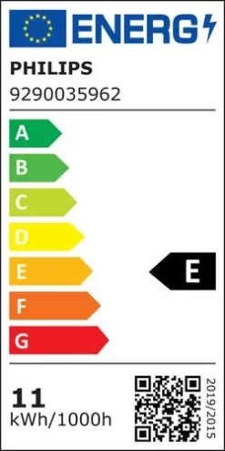 Philips 16307200 MASTER LEDtube T5 InstantFit EVG 600 Mm, 200 °, 10,5 W, 830, 1500 Lm, G5, Dimmbar -Lampengeschäft f70fc379c4e13298b117dfa63eb33766d9c4328b