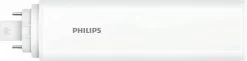 Philips 48788800 CorePro LED PLT 4P, 120 °, 18,5 W, 830, 2100 Lm, GX24q-4, Nicht Dimmbar