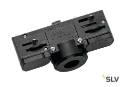 SLV145990 EUTRAC Pendelleuchtenadapter, Für Systemfremde Leuchten
