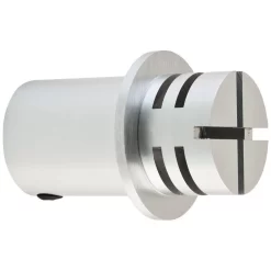 EVN 234255 LED-Einbauleuchte, IP20