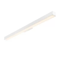 SLV 1000668 Q-LINE, Wandleuchte, LED, 3000K -Lampengeschäft fb407044967e52892ed883d6eafd1da01598d2d9