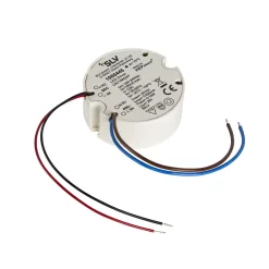 SLV 1005445 LED Netzteil, 15W 24V
