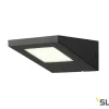 SLV 231315 IPERI WL LED-Wandleuchte, Lichtfarbe Neutralweiß
