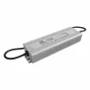 EVN SLD6724200 NG 24V/DC, 67-200W, IP67, Dimmbar